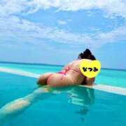 ヒメ日記 2025/12/07 00:22 投稿 なつみ 綺麗なお姉様専門　町田リング4C（アンジェリークグループ）