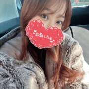 ヒメ日記 2025/12/08 11:08 投稿 なつみ 綺麗なお姉様専門　町田リング4C（アンジェリークグループ）