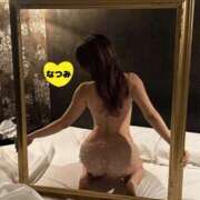 なつみ 💛💛💛 綺麗なお姉様専門　町田リング4C（アンジェリークグループ）