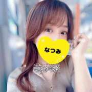 ヒメ日記 2025/12/22 11:04 投稿 なつみ 綺麗なお姉様専門　町田リング4C（アンジェリークグループ）