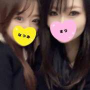 ヒメ日記 2026/01/05 22:00 投稿 なつみ 綺麗なお姉様専門　町田リング4C（アンジェリークグループ）