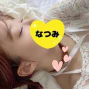 ヒメ日記 2026/01/11 22:00 投稿 なつみ 綺麗なお姉様専門　町田リング4C（アンジェリークグループ）