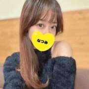 ヒメ日記 2026/01/16 17:55 投稿 なつみ 綺麗なお姉様専門　町田リング4C（アンジェリークグループ）