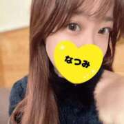 ヒメ日記 2026/01/22 10:56 投稿 なつみ 綺麗なお姉様専門　町田リング4C（アンジェリークグループ）