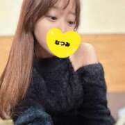 ヒメ日記 2026/01/27 21:02 投稿 なつみ 綺麗なお姉様専門　町田リング4C（アンジェリークグループ）