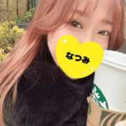 ヒメ日記 2026/01/28 09:00 投稿 なつみ 綺麗なお姉様専門　町田リング4C（アンジェリークグループ）