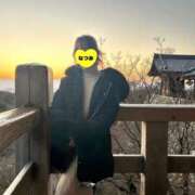 ヒメ日記 2026/01/29 22:01 投稿 なつみ 綺麗なお姉様専門　町田リング4C（アンジェリークグループ）