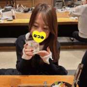 ヒメ日記 2026/02/17 10:15 投稿 なつみ 綺麗なお姉様専門　町田リング4C（アンジェリークグループ）