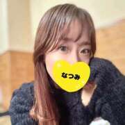 ヒメ日記 2026/02/18 23:00 投稿 なつみ 綺麗なお姉様専門　町田リング4C（アンジェリークグループ）