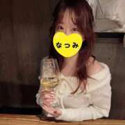 なつみ まだおぼえてる 綺麗なお姉様専門　町田リング4C（アンジェリークグループ）