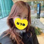 なつみ ととのいました💛 綺麗なお姉様専門　町田リング4C（アンジェリークグループ）