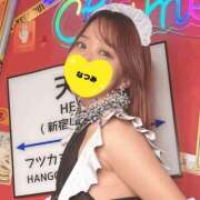 ヒメ日記 2026/03/09 07:15 投稿 なつみ 綺麗なお姉様専門　町田リング4C（アンジェリークグループ）