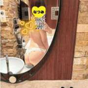 ヒメ日記 2026/03/12 22:58 投稿 なつみ 綺麗なお姉様専門　町田リング4C（アンジェリークグループ）