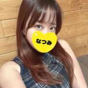 ヒメ日記 2026/03/13 07:30 投稿 なつみ 綺麗なお姉様専門　町田リング4C（アンジェリークグループ）