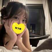 ヒメ日記 2026/03/17 07:30 投稿 なつみ 綺麗なお姉様専門　町田リング4C（アンジェリークグループ）