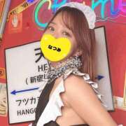 ヒメ日記 2026/03/18 07:30 投稿 なつみ 綺麗なお姉様専門　町田リング4C（アンジェリークグループ）