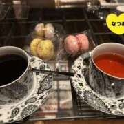 ヒメ日記 2026/03/18 23:01 投稿 なつみ 綺麗なお姉様専門　町田リング4C（アンジェリークグループ）