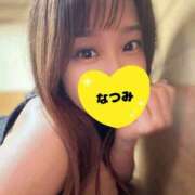 ヒメ日記 2026/03/25 07:31 投稿 なつみ 綺麗なお姉様専門　町田リング4C（アンジェリークグループ）