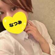 ヒメ日記 2026/03/26 22:56 投稿 なつみ 綺麗なお姉様専門　町田リング4C（アンジェリークグループ）