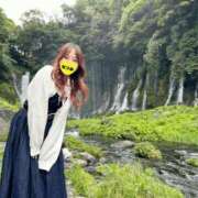 ヒメ日記 2026/04/02 07:30 投稿 なつみ 綺麗なお姉様専門　町田リング4C（アンジェリークグループ）