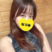 ヒメ日記 2026/04/03 07:31 投稿 なつみ 綺麗なお姉様専門　町田リング4C（アンジェリークグループ）