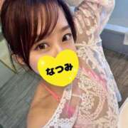 ヒメ日記 2026/05/15 22:01 投稿 なつみ 綺麗なお姉様専門　町田リング4C（アンジェリークグループ）