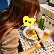 ヒメ日記 2026/05/17 23:02 投稿 なつみ 綺麗なお姉様専門　町田リング4C（アンジェリークグループ）