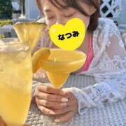 ヒメ日記 2026/05/18 07:30 投稿 なつみ 綺麗なお姉様専門　町田リング4C（アンジェリークグループ）