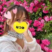 ヒメ日記 2026/05/28 07:31 投稿 なつみ 綺麗なお姉様専門　町田リング4C（アンジェリークグループ）