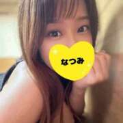 なつみ なつみの時間💛 綺麗なお姉様専門　町田リング4C（アンジェリークグループ）