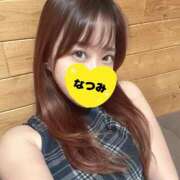 ヒメ日記 2026/06/18 10:49 投稿 なつみ 綺麗なお姉様専門　町田リング4C（アンジェリークグループ）