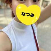 なつみ 三連休どうやった？💛 綺麗なお姉様専門　町田リング4C（アンジェリークグループ）