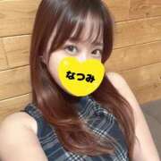 なつみ おちつくね💛 綺麗なお姉様専門　町田リング4C（アンジェリークグループ）