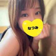 なつみ いるよん💛 綺麗なお姉様専門　町田リング4C（アンジェリークグループ）