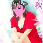 ヒメ日記 2025/06/01 22:18 投稿 千秋 高津角えび