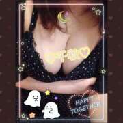 ヒメ日記 2025/06/06 12:28 投稿 千秋 高津角えび