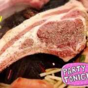 ヒメ日記 2025/06/07 22:18 投稿 千秋 高津角えび