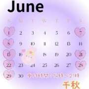 ヒメ日記 2025/06/08 21:28 投稿 千秋 高津角えび