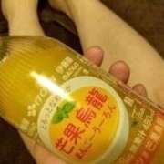 ヒメ日記 2025/06/15 21:38 投稿 千秋 高津角えび