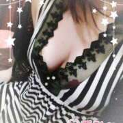 ヒメ日記 2025/06/21 15:58 投稿 千秋 高津角えび