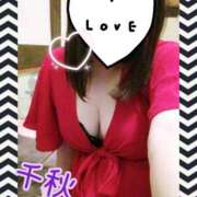 ヒメ日記 2025/07/05 11:48 投稿 千秋 高津角えび