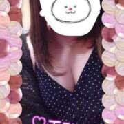 ヒメ日記 2025/07/06 10:48 投稿 千秋 高津角えび