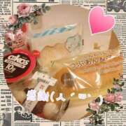 ヒメ日記 2025/07/06 21:38 投稿 千秋 高津角えび