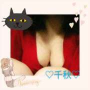 ヒメ日記 2025/07/21 11:38 投稿 千秋 高津角えび