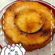 ヒメ日記 2025/07/21 21:28 投稿 千秋 高津角えび