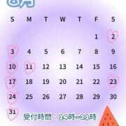 ヒメ日記 2025/07/30 12:38 投稿 千秋 高津角えび