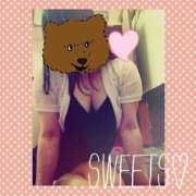 ヒメ日記 2025/08/01 12:38 投稿 千秋 高津角えび