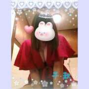 ヒメ日記 2025/08/30 11:28 投稿 千秋 高津角えび