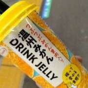 ヒメ日記 2025/09/15 11:58 投稿 千秋 高津角えび