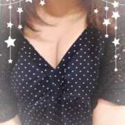 ヒメ日記 2025/09/20 11:28 投稿 千秋 高津角えび